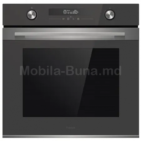 Cuptor Fabiano FBOR 41 Ivory A-25